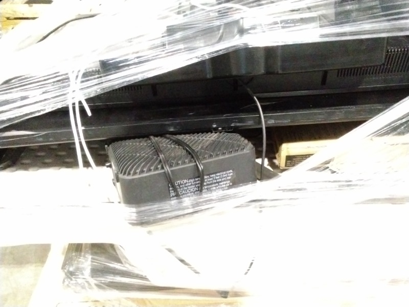 https://ct-prod-container-files.controltower.tech/prod/containers/2026/04/CT-244-000041391/2b8e12c1-7dd1-4e8c-9297-497365f68ef5/17766238925232268831397704381316.jpg