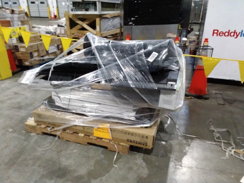 https://ct-prod-container-files.controltower.tech/prod/containers/2026/04/CT-244-000041391/75e53d8d-7dce-47a4-bcb7-30aab9b354b4/17766238822788936195986227113630.jpg