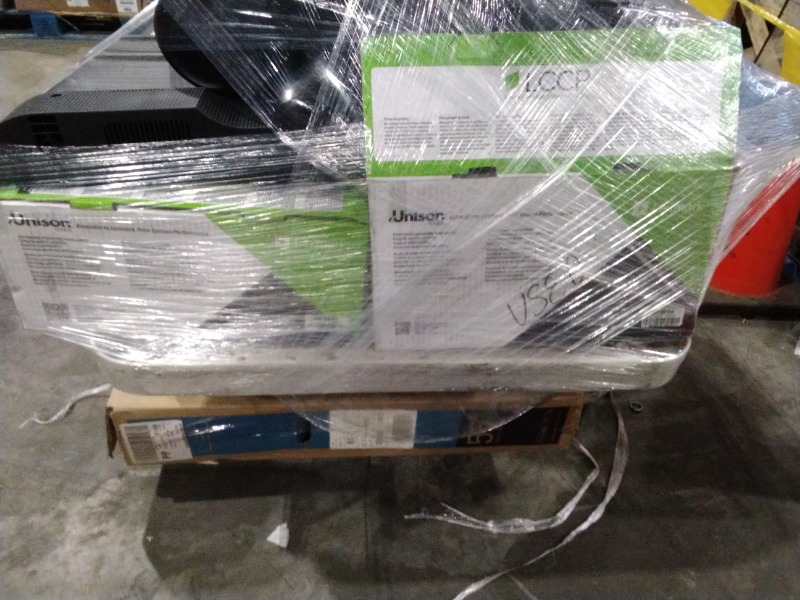 https://ct-prod-container-files.controltower.tech/prod/containers/2026/04/CT-244-000041391/c7c288e9-08bb-4c6d-9a94-ef092dd18470/17766239343401055718629824054851.jpg