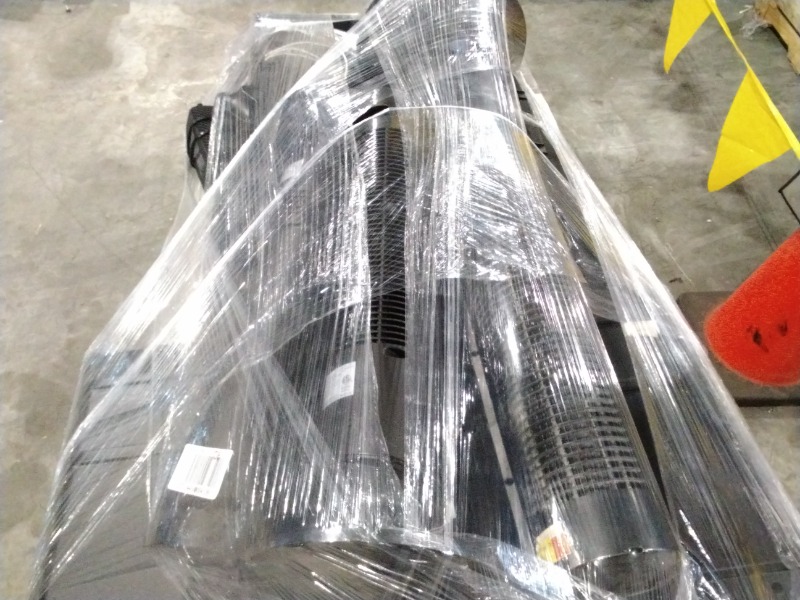 https://ct-prod-container-files.controltower.tech/prod/containers/2026/04/CT-244-000041391/ffd9463e-63bf-476e-98ce-53220792b0f0/17766239132745224401097096839125.jpg