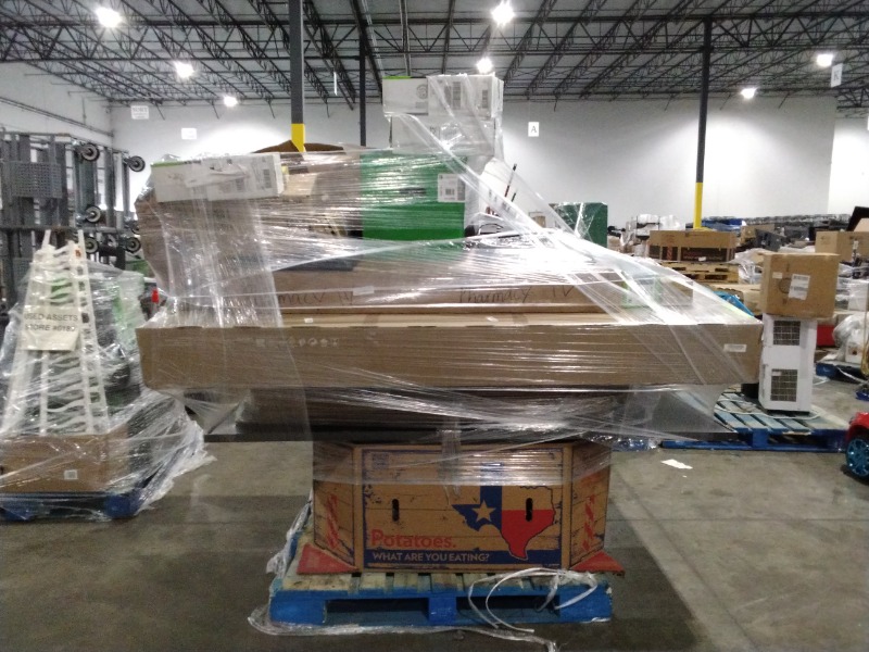 https://ct-prod-container-files.controltower.tech/prod/containers/2026/04/CT-244-000041407/25d80d3f-ea6f-42d8-b7d1-89099e2e7fb8/17768805132268128221944428615428.jpg