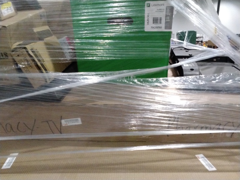 https://ct-prod-container-files.controltower.tech/prod/containers/2026/04/CT-244-000041407/9132b8a2-01cf-4006-9049-8efb0d1ebedb/1776880541524424562487367585487.jpg