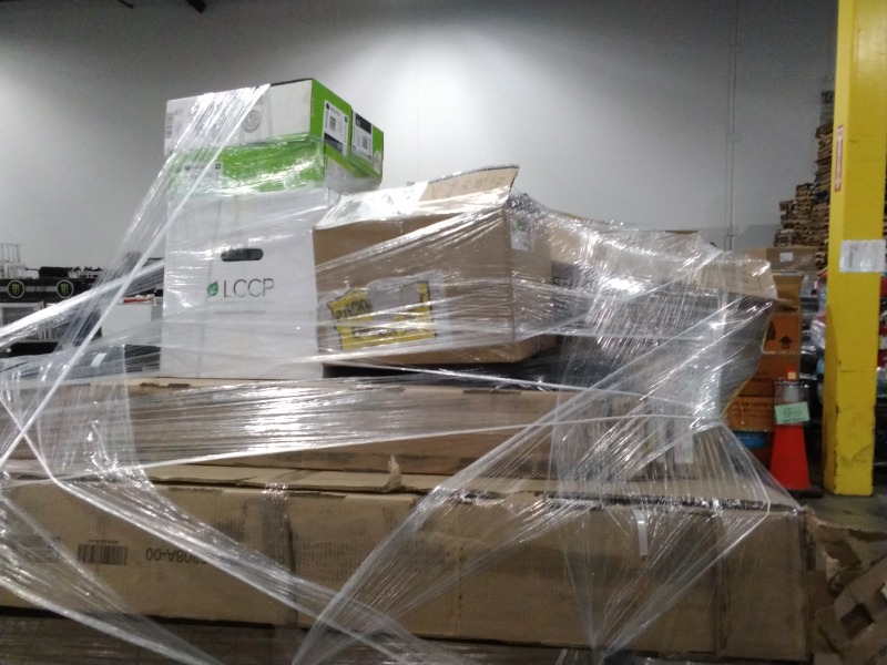 https://ct-prod-container-files.controltower.tech/prod/containers/2026/04/CT-244-000041407/dadd43b1-cda5-4a2c-86ef-a236a1ee819a/17768804964474114680788692221421.jpg