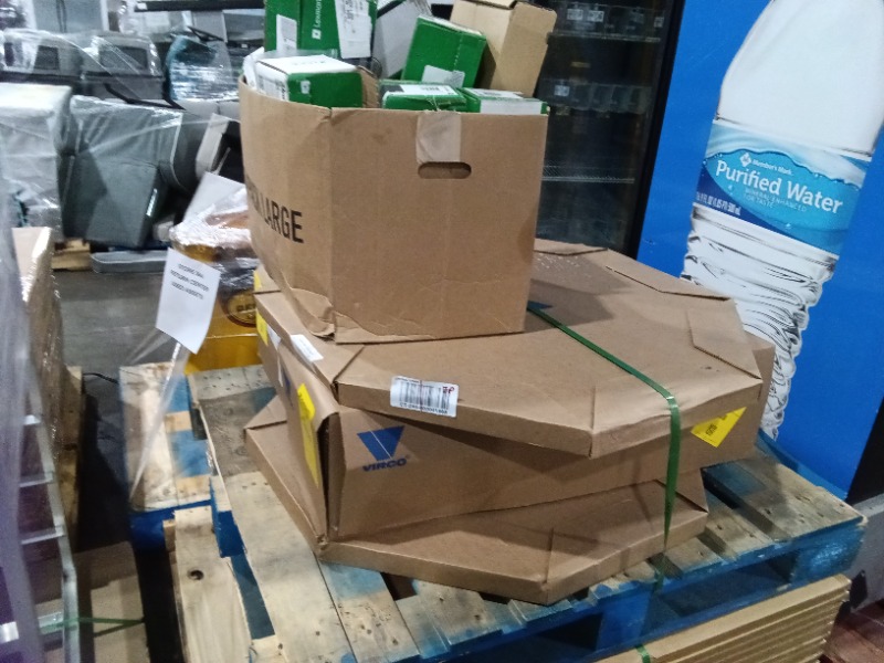https://ct-prod-container-files.controltower.tech/prod/containers/2026/04/CT-244-000041468/17db3630-8611-46ff-b6aa-03a9cfb6d084/17763605548778739936908050825019.jpg