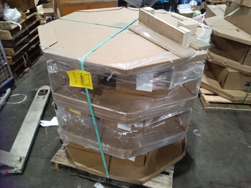https://ct-prod-container-files.controltower.tech/prod/containers/2026/04/CT-244-000041470/19dd1e4a-3e90-4cee-ad66-7d34b44873e6/17763640303971415219383471981645.jpg