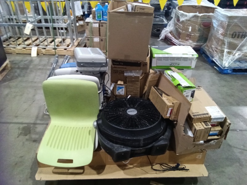 https://ct-prod-container-files.controltower.tech/prod/containers/2026/04/CT-244-000041477/cabfa764-823b-4e9e-b994-71f0b04800da/17763698832658766463926902175410.jpg