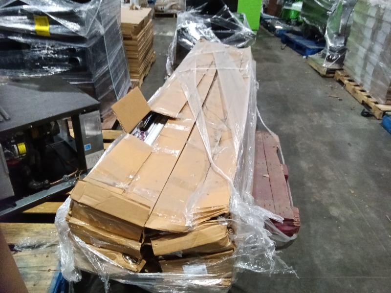 https://ct-prod-container-files.controltower.tech/prod/containers/2026/04/CT-244-000041575/2a3b0bed-b31a-47cb-985f-a10074ab657d/1776526552557772274338581099214.jpg