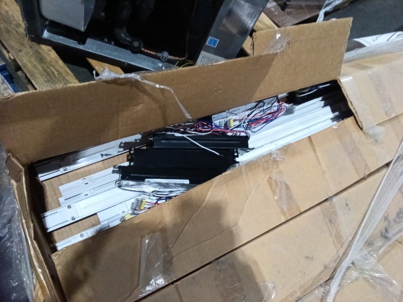 https://ct-prod-container-files.controltower.tech/prod/containers/2026/04/CT-244-000041575/86ee1ce8-da18-488f-9bce-12b0a2b14c55/17765265685876842439008231256542.jpg