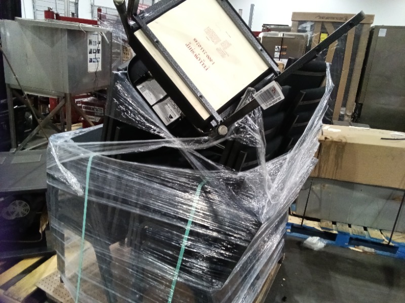 https://ct-prod-container-files.controltower.tech/prod/containers/2026/04/CT-244-000041584/dae439e5-358f-463c-b617-8be4bce3b4a4/17765311404371721427232375478572.jpg