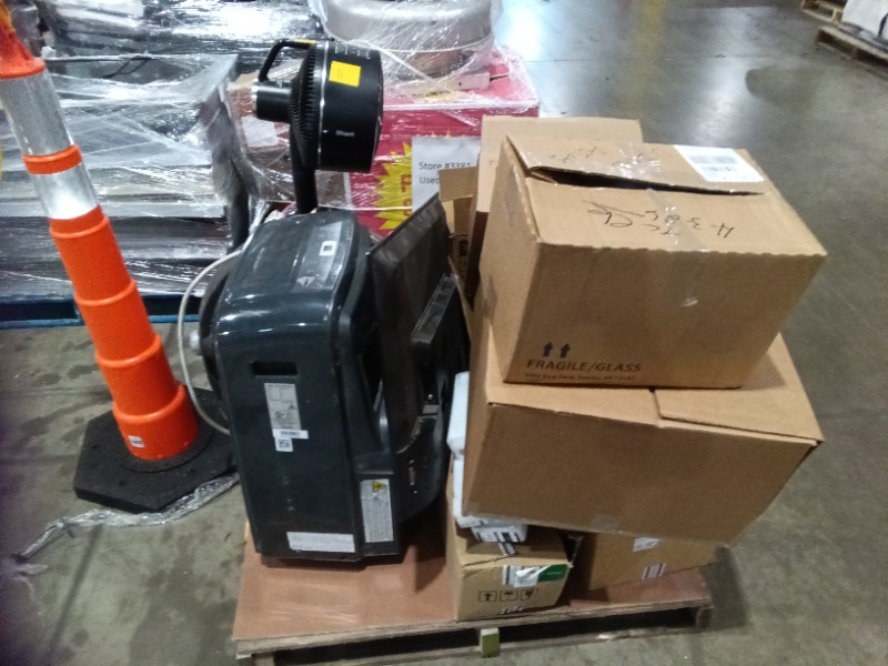 https://ct-prod-container-files.controltower.tech/prod/containers/2026/04/CT-244-000041596/bb9f58ce-b8da-48d6-b08c-7de3ccb38a9e/17766933983091098401922958910907.jpg
