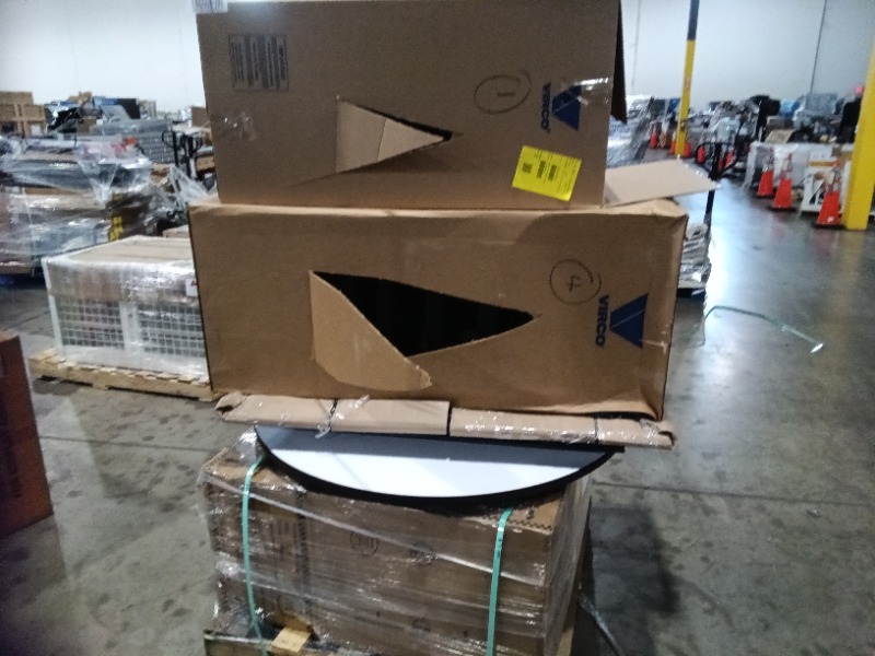 https://ct-prod-container-files.controltower.tech/prod/containers/2026/04/CT-244-000041614/62a16ab7-a870-4267-b301-87d0fd4130f2/17767028020394754521938764715169.jpg