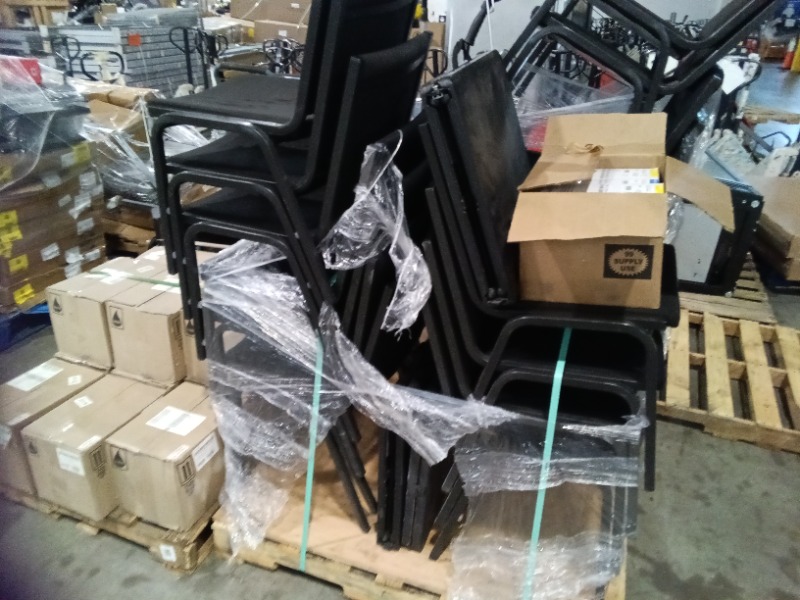 https://ct-prod-container-files.controltower.tech/prod/containers/2026/04/CT-244-000041617/3f2e240d-aa4e-47f6-bd3c-70ef18176202/17767085231027861264387337570937.jpg