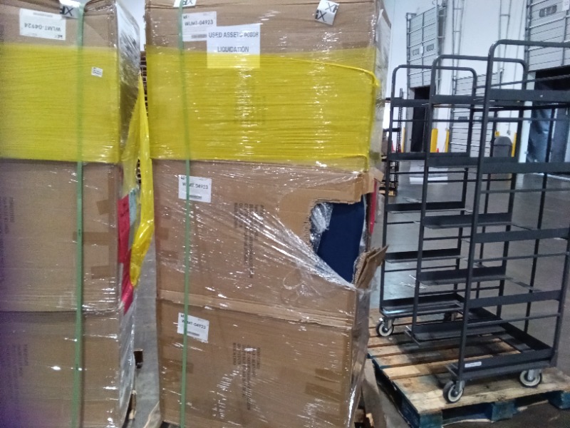 https://ct-prod-container-files.controltower.tech/prod/containers/2026/04/CT-244-000041646/3950643d-167c-44ca-811c-cb65c16daf97/17767972043615446194885971920735.jpg