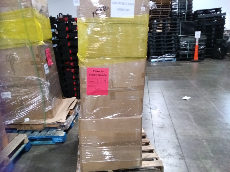 https://ct-prod-container-files.controltower.tech/prod/containers/2026/04/CT-244-000041651/a65afc5b-5ccc-4957-91f4-c287665acbd5/17767984075032448973034114882794.jpg