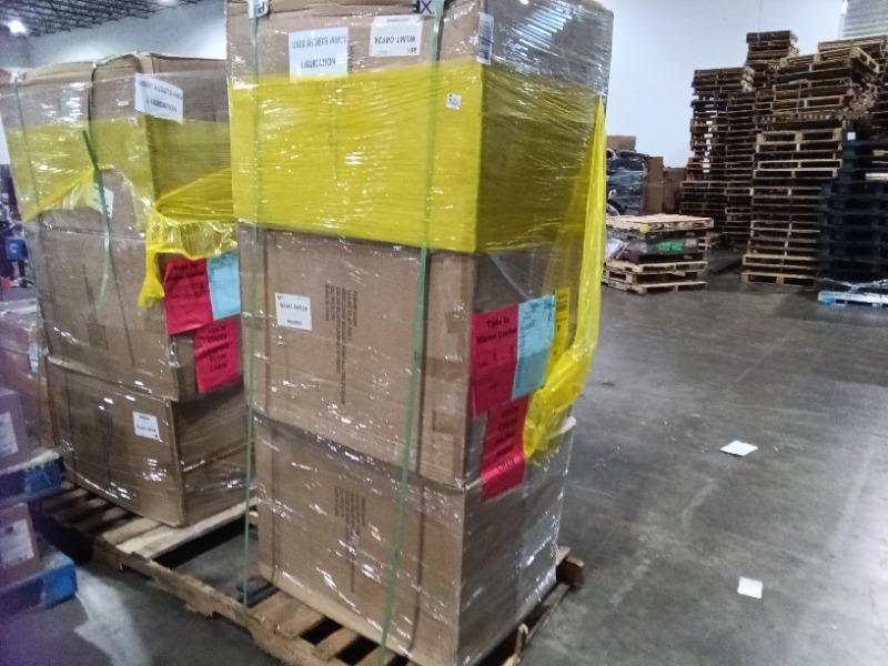 https://ct-prod-container-files.controltower.tech/prod/containers/2026/04/CT-244-000041653/72340597-6d88-4ec2-bbfc-5566e63e91fb/17767973104043537501162734097460.jpg