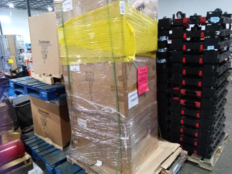 https://ct-prod-container-files.controltower.tech/prod/containers/2026/04/CT-244-000041657/35a0dbc8-d7d4-4813-973e-1da80fdc5a14/17767996901038856211912484171098.jpg