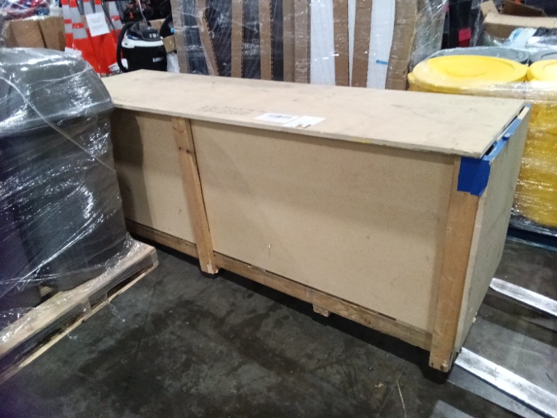 https://ct-prod-container-files.controltower.tech/prod/containers/2026/04/CT-244-000041752/bc911167-fd0c-4d48-9747-8c50639ff539/17769631876508284195188994277322.jpg