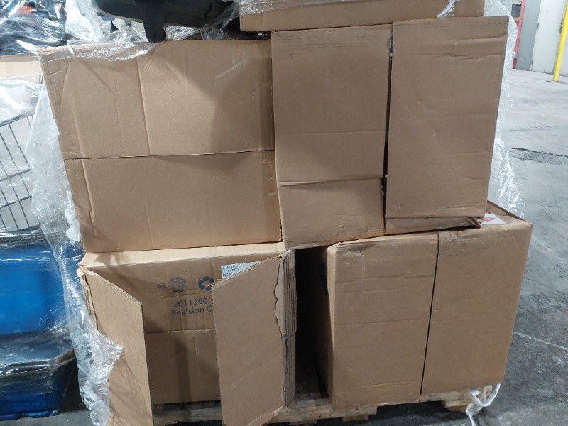 https://ct-prod-container-files.controltower.tech/prod/containers/2026/04/CT-PSCWA-000143612/63b5528f-db4e-40e8-a8c2-b1bdc6ca5814/17763463590586269732609638139648.jpg
