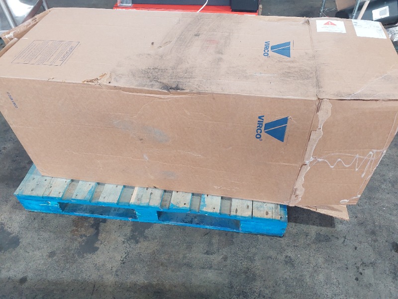 https://ct-prod-container-files.controltower.tech/prod/containers/2026/04/CT-PSCWA-000143853/c3139fbd-26a3-46c1-a209-029c92e77007/17767979804447084092621900824227.jpg