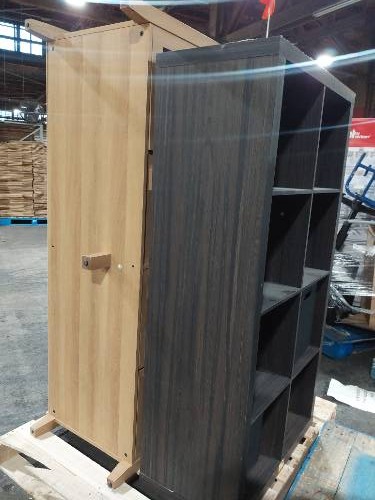 https://ct-prod-container-files.controltower.tech/prod/containers/2026/04/CT-PSCWA-000143940/6a5ee33a-8639-42b2-9370-2697669e74a0/17769491100953887832987778903542.jpg
