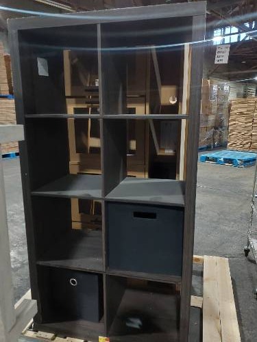 https://ct-prod-container-files.controltower.tech/prod/containers/2026/04/CT-PSCWA-000143940/72d4dd19-cb9c-4938-b499-70bba1d0e188/17769489289816771916691609934521.jpg