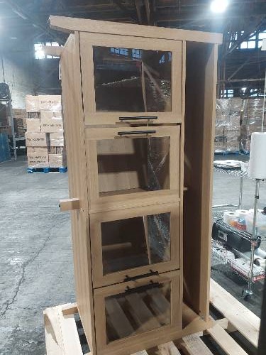 https://ct-prod-container-files.controltower.tech/prod/containers/2026/04/CT-PSCWA-000143940/bc3030a4-d5d6-408d-bbc7-078746f40043/17769488766926149537913967183305.jpg