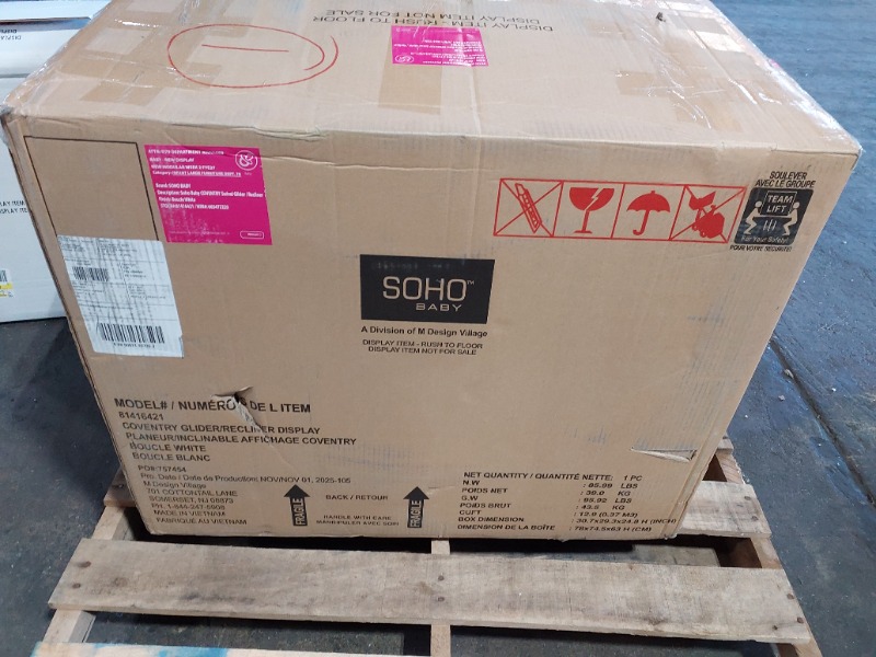 https://ct-prod-container-files.controltower.tech/prod/containers/2026/04/CT-PSCWA-000146094/6b62ac09-9f59-48cd-a053-e358af0851f0/17754873414942870006300859025070.jpg