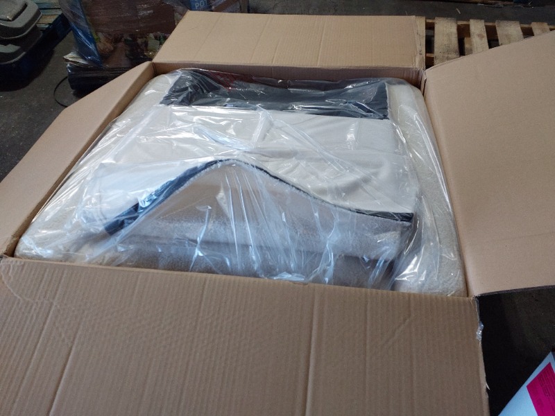 https://ct-prod-container-files.controltower.tech/prod/containers/2026/04/CT-PSCWA-000146094/fe615165-94e8-4b86-9a4d-d6de67276fa6/17754874001082407175521215899677.jpg