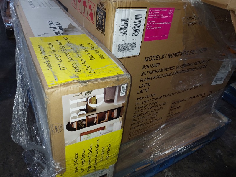 https://ct-prod-container-files.controltower.tech/prod/containers/2026/04/CT-PSCWA-000146149/ef3e1ada-f60e-4367-ba55-a6a61c21d9d1/17755778675921711985555502122182.jpg