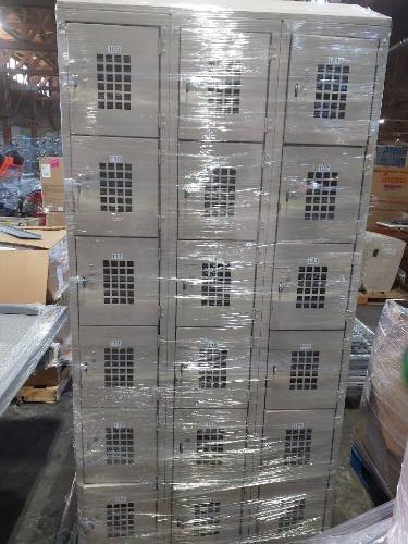 https://ct-prod-container-files.controltower.tech/prod/containers/2026/04/CT-PSCWA-000146294/5eb14670-3ae4-4cbe-b31c-f153ee780a11/17757495483923742316497383644068.jpg
