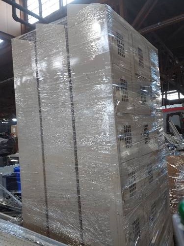 https://ct-prod-container-files.controltower.tech/prod/containers/2026/04/CT-PSCWA-000146294/c83160d1-34d9-428f-b890-c2ce6d0690d7/17757495797534448911242759628546.jpg