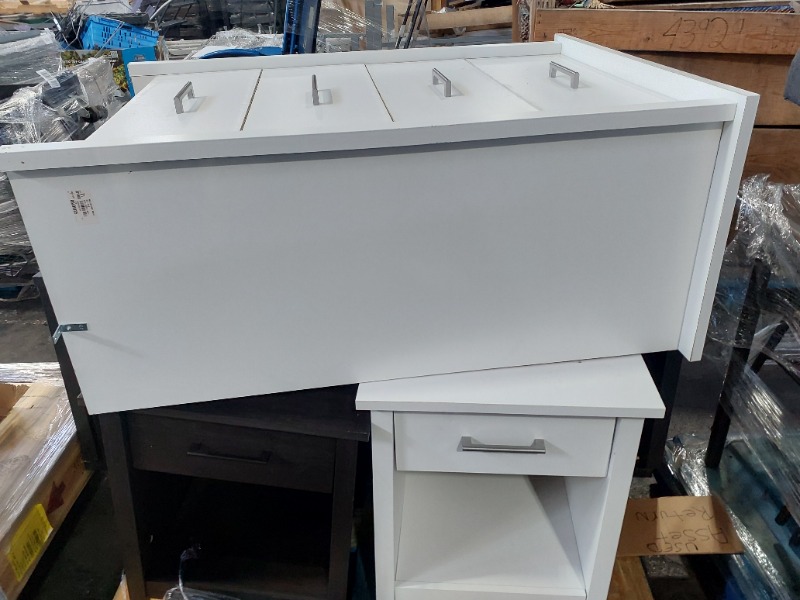 https://ct-prod-container-files.controltower.tech/prod/containers/2026/04/CT-PSCWA-000150068/619601a5-5cbe-4373-be57-29bf5476fb11/17770550485853825711441017541600.jpg
