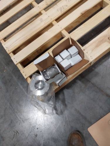 https://ct-prod-container-files.controltower.tech/prod/containers/2026/04/Ct-236-000123279/00fa8116-0781-4a2a-8d53-6684bcb89736/17762032735236464131137791265997.jpg