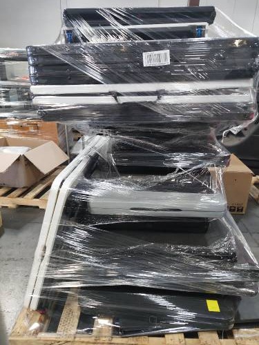 https://ct-prod-container-files.controltower.tech/prod/containers/2026/04/Ct-phxaz-00004110/173e61b9-5f63-4735-b6b4-106a6fe22885/1776444397048961015365214817892.jpg