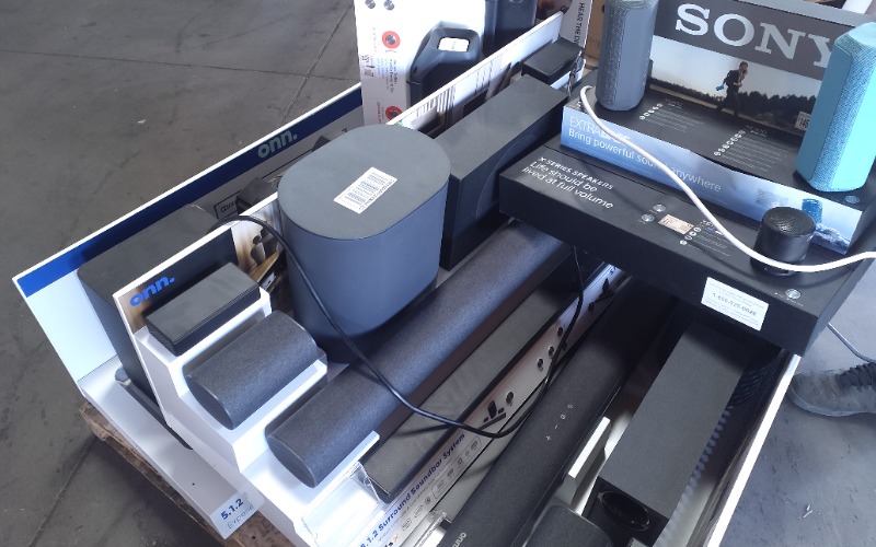 https://ct-prod-container-files.controltower.tech/prod/containers/2026/04/Ct-phxaz-0000494301/20e9861c-30bc-44a2-af4a-15a93378b65a/17768735661081795321001891137274.jpg