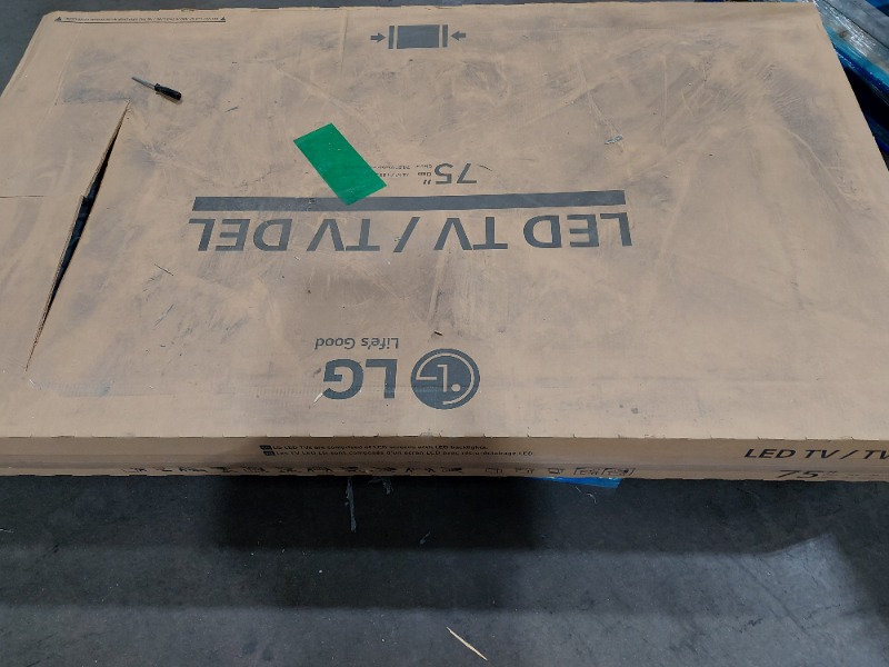 https://ct-prod-container-files.controltower.tech/prod/containers/2026/04/Ct-phxaz-000093519/995a4193-a29e-4cd9-a86d-27a3b2864251/17754878083681165574709433481411.jpg