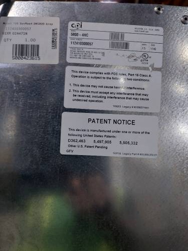 https://ct-prod-container-files.controltower.tech/prod/containers/2026/04/Ct-phxaz-000093520/65d262d1-ffed-4d80-b5c9-e2524cf3cdbb/17754887683657343574772998773653.jpg