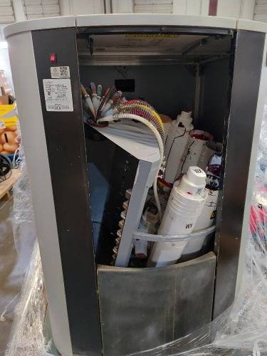 https://ct-prod-container-files.controltower.tech/prod/containers/2026/04/Ct-phxaz-000093547/0ffd24de-49d4-4e3b-9595-5b17ca748c76/17755029843364319593358953194095.jpg