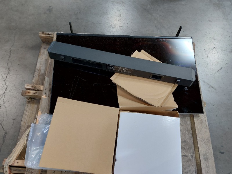 https://ct-prod-container-files.controltower.tech/prod/containers/2026/04/Ct-phxaz-0000935505/b9c2eae2-f2b0-4637-b904-62c90efcbcdc/17752462035641647697751052910682.jpg