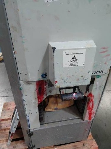 https://ct-prod-container-files.controltower.tech/prod/containers/2026/04/Ct-phxaz-000093598/43f88a4e-ae69-4101-9da9-59f122cc3417/17755844911498402678494213749363.jpg