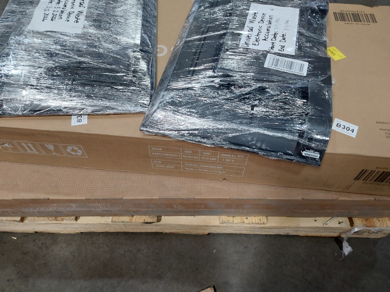 https://ct-prod-container-files.controltower.tech/prod/containers/2026/04/Ct-phxaz-000093604/534ba9bc-e2c4-45b9-821f-21c764a10865/1775582374187179824671694725350.jpg
