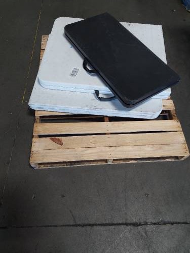 https://ct-prod-container-files.controltower.tech/prod/containers/2026/04/Ct-phxaz-000093682/4582dc93-235d-4b82-81ca-c48cfb58f87d/17756732946186658535493161540170.jpg