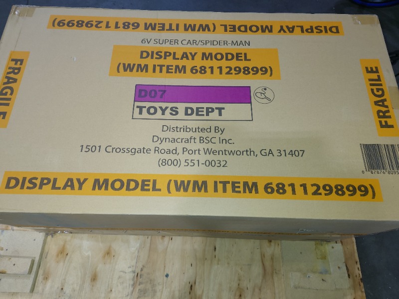 https://ct-prod-container-files.controltower.tech/prod/containers/2026/04/Ct-phxaz-000093742/2bc4dbd6-ba13-4f7b-9142-7ec9f1777b83/1775832701377837911737642542248.jpg