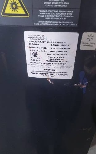 https://ct-prod-container-files.controltower.tech/prod/containers/2026/04/Ct-phxaz-000093939/65f4bccd-f462-4cee-8864-9527c1fb5451/17762749419581003316457443152697.jpg