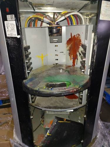 https://ct-prod-container-files.controltower.tech/prod/containers/2026/04/Ct-phxaz-000094020/58f9c056-d9fb-47b0-8da8-f98a12ae5b4f/17763485668916419977190639772288.jpg