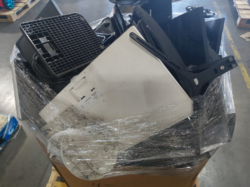 https://ct-prod-container-files.controltower.tech/prod/containers/2026/04/Ct-phxaz-000094029/45850203-9f1d-4f3a-9842-fbe176a2967b/17764451897696932020508571793197.jpg