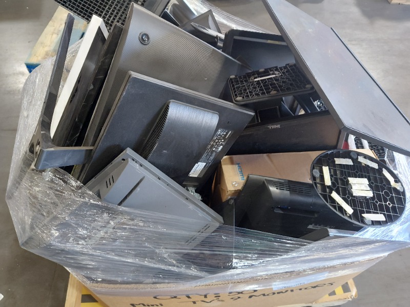 https://ct-prod-container-files.controltower.tech/prod/containers/2026/04/Ct-phxaz-000094029/896dba03-24e7-4bb6-bb90-50590ee5bb85/17764451785502515270845989880520.jpg