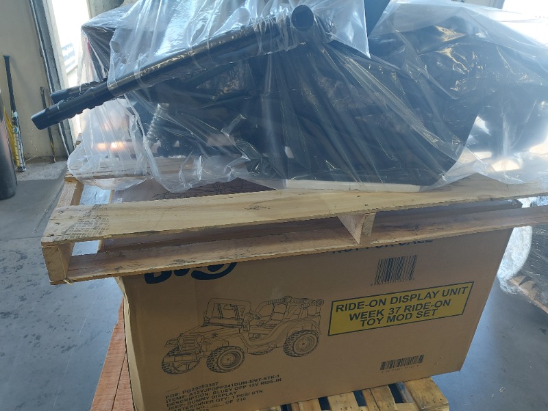 https://ct-prod-container-files.controltower.tech/prod/containers/2026/04/Ct-phxaz-000094030/ba7f1c08-5c98-4be5-b80f-c03850f2df81/17764454795064108898132754465874.jpg