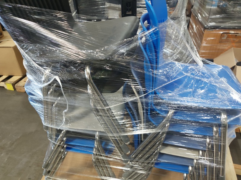 https://ct-prod-container-files.controltower.tech/prod/containers/2026/04/Ct-phxaz-000094111/46df0fd1-c9c1-478c-b132-5c67e588b530/17764445532495215987794845679396.jpg