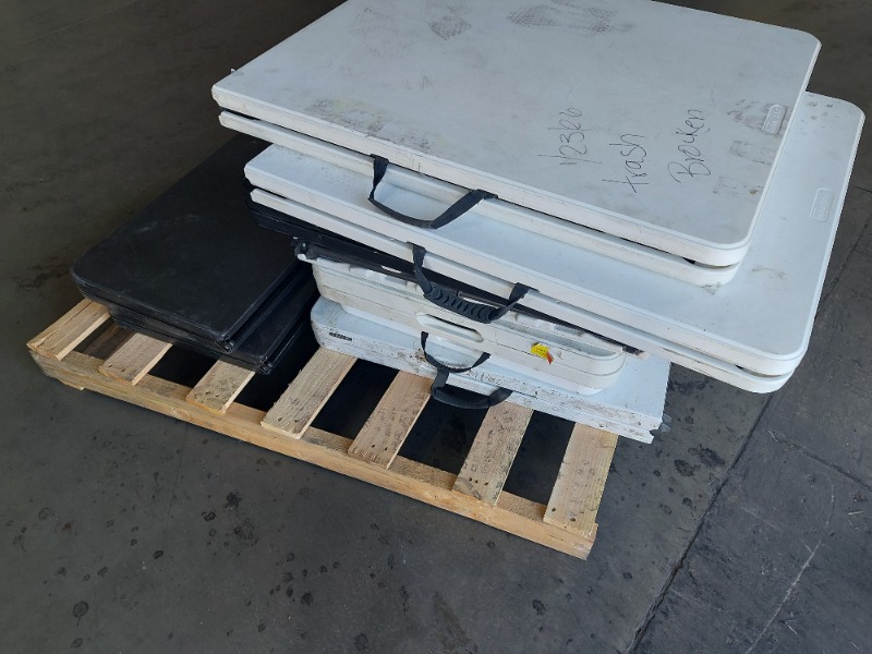 https://ct-prod-container-files.controltower.tech/prod/containers/2026/04/Ct-phxaz-000094113/b8120d35-49a3-4bc9-b6d6-252afca8cc7a/1776439942515183663357393184945.jpg